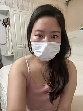 Snapshot of xiaowei_zhibo chatting on May 17, 2026, 12:54 am xiaowei zhibo online show from May 17, 2026, 12:54 am
