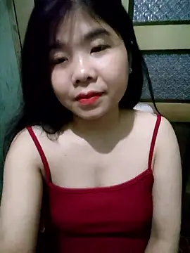 Snapshot of Ayti01 chatting on May 30, 2026, 5:29 pm Ayti01 online show from May 30, 2026, 5:29 pm