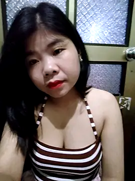 Snapshot of Ayti01 chatting on May 29, 2026, 1:11 am Ayti01 online show from May 29, 2026, 1:11 am
