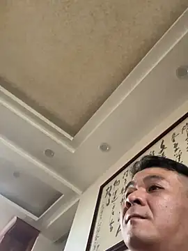 xiaowei2 zhibo online show from May 19, 2026, 6:31 am