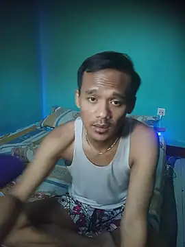 Snapshot of ZONK_BOY69 chatting on July 24, 2026, 6:31 am ZONK BOY69 online show from July 24, 2026, 6:31 am
