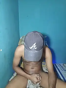 Snapshot of ZONK_BOY69 chatting on July 25, 2026, 3:29 pm ZONK BOY69 online show from July 25, 2026, 3:29 pm