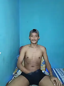 Snapshot of ZONK_BOY69 chatting on July 22, 2026, 2:08 pm ZONK BOY69 online show from July 22, 2026, 2:08 pm