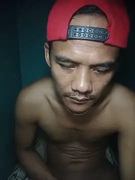 Snapshot of ZONK_BOY69 chatting on June 12, 2026, 5:21 pm ZONK BOY69 online show from June 12, 2026, 5:21 pm