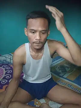 Snapshot of ZONK_BOY69 chatting on June 16, 2026, 3:17 am ZONK BOY69 online show from June 16, 2026, 3:17 am