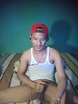 Snapshot of ZONK_BOY69 chatting on June 30, 2026, 3:56 pm ZONK BOY69 online show from June 30, 2026, 3:56 pm