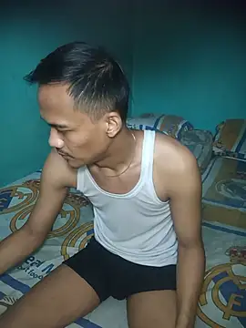 Snapshot of ZONK_BOY69 chatting on June 26, 2026, 1:22 am ZONK BOY69 online show from June 26, 2026, 1:22 am