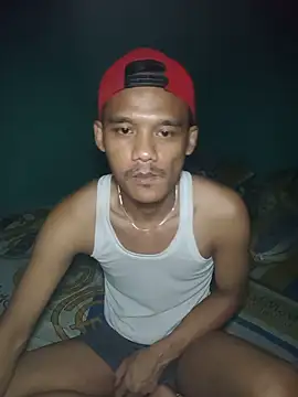 Snapshot of ZONK_BOY69 chatting on June 16, 2026, 6:41 pm ZONK BOY69 online show from June 16, 2026, 6:41 pm