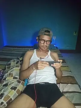 Snapshot of ZONK_BOY69 chatting on July 13, 2026, 3:33 pm ZONK BOY69 online show from July 13, 2026, 3:33 pm