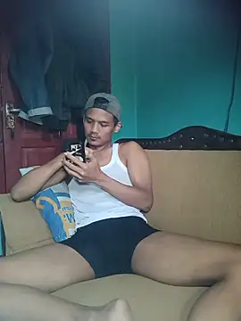 Snapshot of ZONK_BOY69 chatting on June 2, 2026, 5:40 am ZONK BOY69 online show from June 2, 2026, 5:40 am