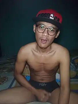 Snapshot of ZONK_BOY69 chatting on June 10, 2026, 4:41 pm ZONK BOY69 online show from June 10, 2026, 4:41 pm