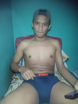Snapshot of ZONK_BOY69 chatting on June 6, 2026, 2:55 pm ZONK BOY69 online show from June 6, 2026, 2:55 pm
