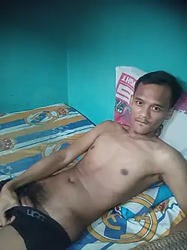 Snapshot of ZONK_BOY69 chatting on June 25, 2026, 4:10 am ZONK BOY69 online show from June 25, 2026, 4:10 am