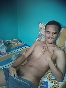 Snapshot of ZONK_BOY69 chatting on June 17, 2026, 7:08 am ZONK BOY69 online show from June 17, 2026, 7:08 am