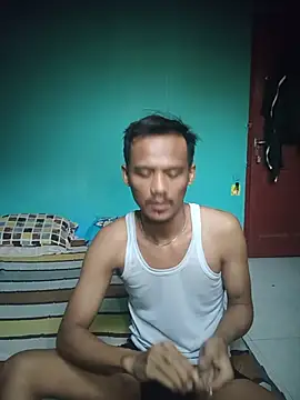 Snapshot of ZONK_BOY69 chatting on July 14, 2026, 5:34 am ZONK BOY69 online show from July 14, 2026, 5:34 am
