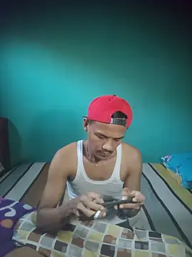 Snapshot of ZONK_BOY69 chatting on July 2, 2026, 5:24 am ZONK BOY69 online show from July 2, 2026, 5:24 am