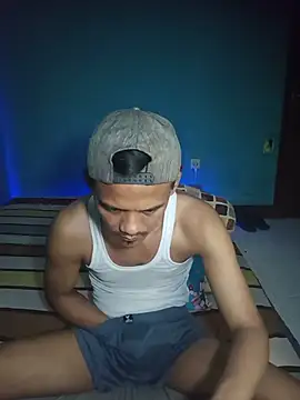 Snapshot of ZONK_BOY69 chatting on July 15, 2026, 3:52 pm ZONK BOY69 online show from July 15, 2026, 3:52 pm