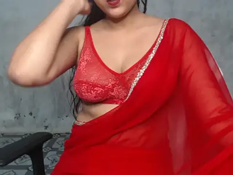 Snapshot of Shalini_Gaur chatting on July 21, 2026, 3:35 pm Shalini Gaur online show from July 21, 2026, 3:35 pm