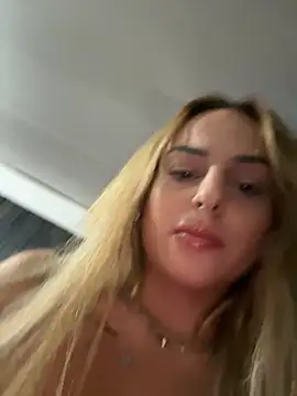 micasex online show from May 5, 2026, 9:29 pm