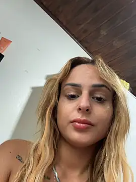 micasex online show from May 4, 2026, 3:48 pm