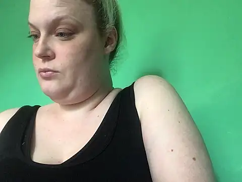 Snapshot of Sexy-Siddy91 chatting on May 16, 2026, 12:15 pm Sexy-Siddy91 online show from May 16, 2026, 12:15 pm