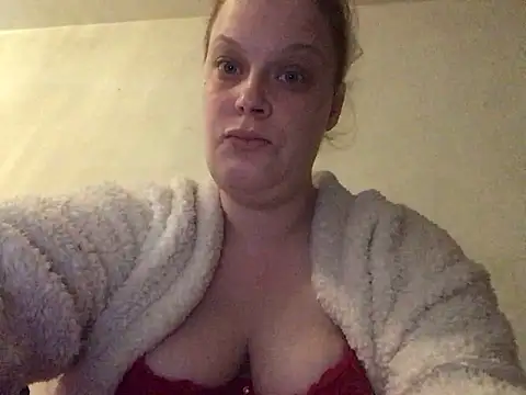 Snapshot of Sexy-Siddy91 chatting on April 26, 2026, 10:56 am Sexy-Siddy91 online show from April 26, 2026, 10:56 am
