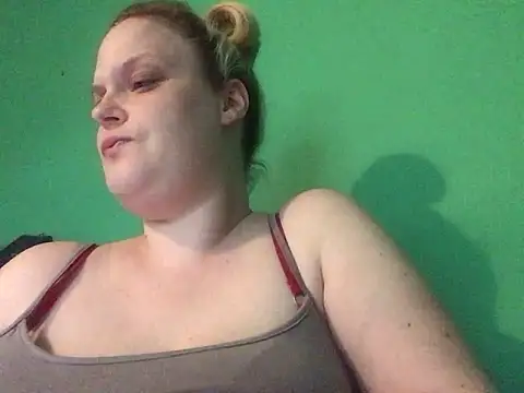 Snapshot of Sexy-Siddy91 chatting on May 20, 2026, 5:32 pm Sexy-Siddy91 online show from May 20, 2026, 5:32 pm