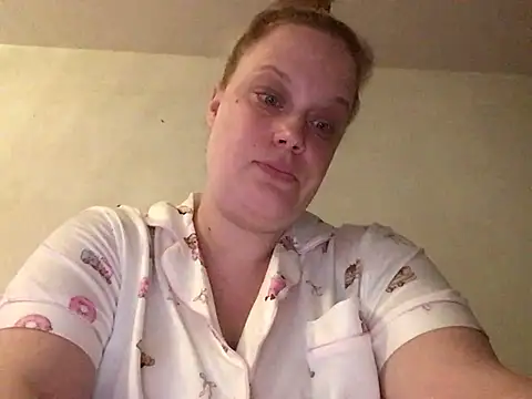 Snapshot of Sexy-Siddy91 chatting on May 9, 2026, 11:02 am Sexy-Siddy91 online show from May 9, 2026, 11:02 am
