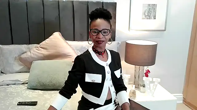Snapshot of Miss-Erotic-Narcotic chatting on May 21, 2026, 8:50 pm Miss-Erotic-Narcotic online show from May 21, 2026, 8:50 pm