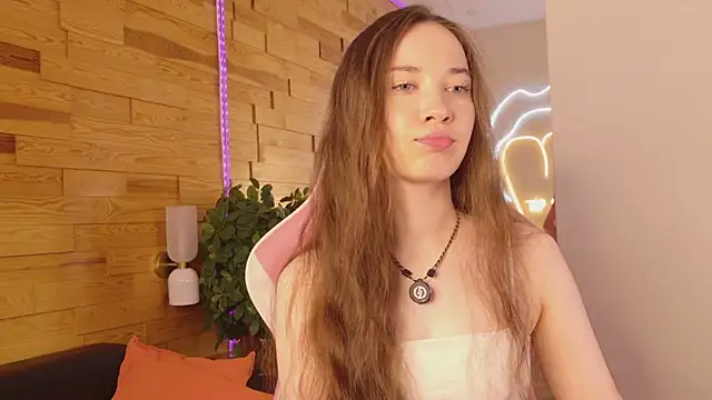 LilaMccoy online show from July 1, 2026, 5:30 am
