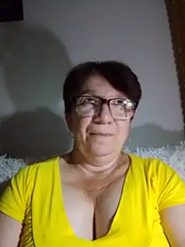 Snapshot of KetQueen101 chatting on July 25, 2026, 8:37 pm KetQueen101 online show from July 25, 2026, 8:37 pm