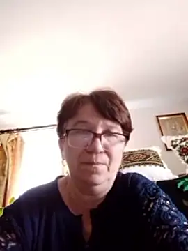 Snapshot of KetQueen101 chatting on April 30, 2026, 11:50 am KetQueen101 online show from April 30, 2026, 11:50 am
