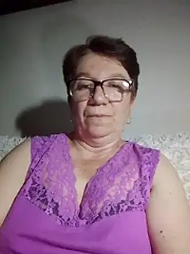 Snapshot of KetQueen101 chatting on July 12, 2026, 8:31 pm KetQueen101 online show from July 12, 2026, 8:31 pm