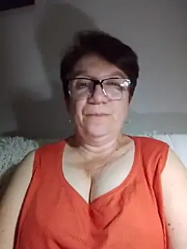 Snapshot of KetQueen101 chatting on July 18, 2026, 9:01 pm KetQueen101 online show from July 18, 2026, 9:01 pm