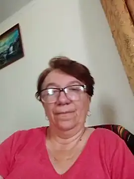 Snapshot of KetQueen101 chatting on June 1, 2026, 6:46 am KetQueen101 online show from June 1, 2026, 6:46 am