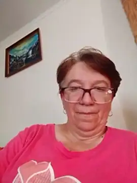 Snapshot of KetQueen101 chatting on May 22, 2026, 12:14 pm KetQueen101 online show from May 22, 2026, 12:14 pm