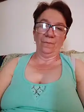 Snapshot of KetQueen101 chatting on June 30, 2026, 11:10 am KetQueen101 online show from June 30, 2026, 11:10 am