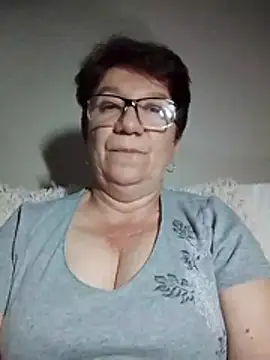 Snapshot of KetQueen101 chatting on July 17, 2026, 9:34 pm KetQueen101 online show from July 17, 2026, 9:34 pm