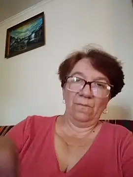 Snapshot of KetQueen101 chatting on June 6, 2026, 1:05 pm KetQueen101 online show from June 6, 2026, 1:05 pm