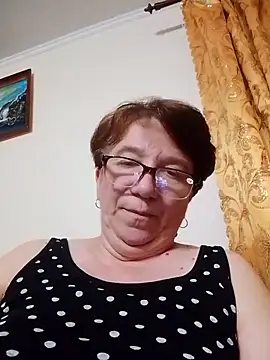 Snapshot of KetQueen101 chatting on May 13, 2026, 6:59 pm KetQueen101 online show from May 13, 2026, 6:59 pm