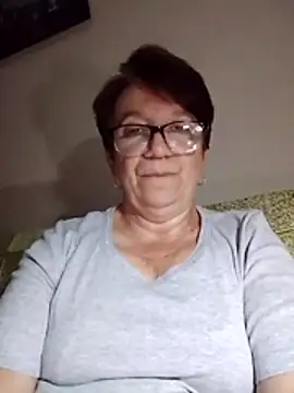 Snapshot of KetQueen101 chatting on July 31, 2026, 8:39 pm KetQueen101 online show from July 31, 2026, 8:39 pm