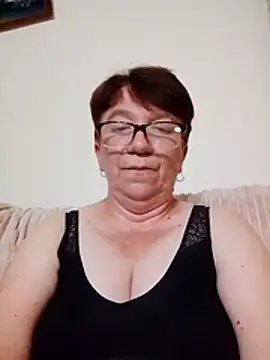 Snapshot of KetQueen101 chatting on June 26, 2026, 8:36 pm KetQueen101 online show from June 26, 2026, 8:36 pm