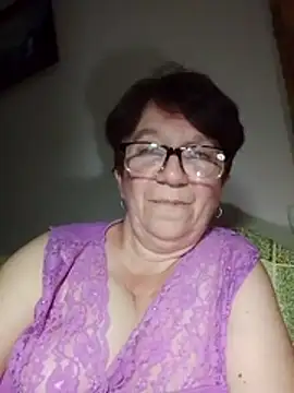 Snapshot of KetQueen101 chatting on July 30, 2026, 9:14 pm KetQueen101 online show from July 30, 2026, 9:14 pm