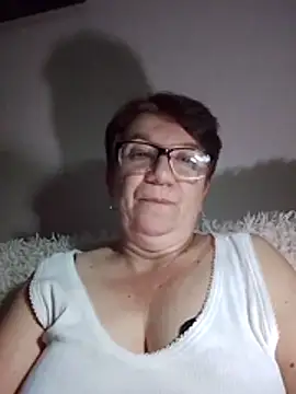 Snapshot of KetQueen101 chatting on July 14, 2026, 8:48 pm KetQueen101 online show from July 14, 2026, 8:48 pm
