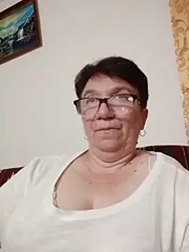 Snapshot of KetQueen101 chatting on June 13, 2026, 8:51 pm KetQueen101 online show from June 13, 2026, 8:51 pm