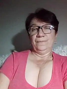 Snapshot of KetQueen101 chatting on July 27, 2026, 8:27 pm KetQueen101 online show from July 27, 2026, 8:27 pm