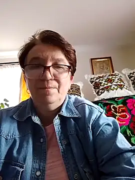 Snapshot of KetQueen101 chatting on May 1, 2026, 3:17 pm KetQueen101 online show from May 1, 2026, 3:17 pm