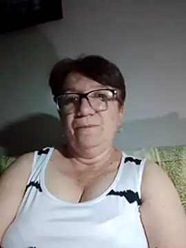 Snapshot of KetQueen101 chatting on July 10, 2026, 9:04 pm KetQueen101 online show from July 10, 2026, 9:04 pm