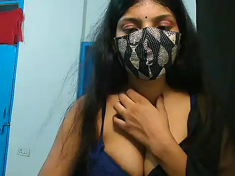 Snapshot of ur_sassypriya chatting on June 20, 2026, 4:56 pm ur sassypriya online show from June 20, 2026, 4:56 pm