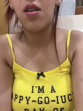 Aysha59 online show from April 29, 2026, 5:30 pm